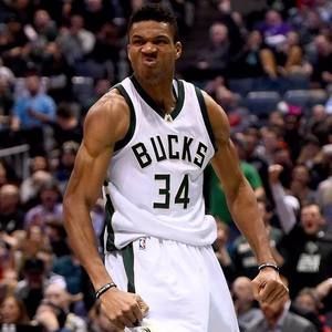 Meet your Posher, Rick